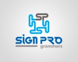 /public/logoimage/1592065410SIGN PRO-IV05.jpg